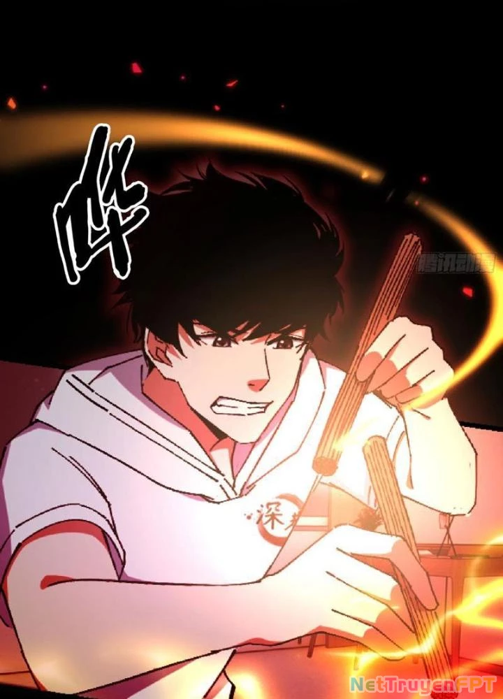 Phá Tà: Có Đứa Kêu Tao Livestream Bắt Quỷ Chapter 29 - Trang 3