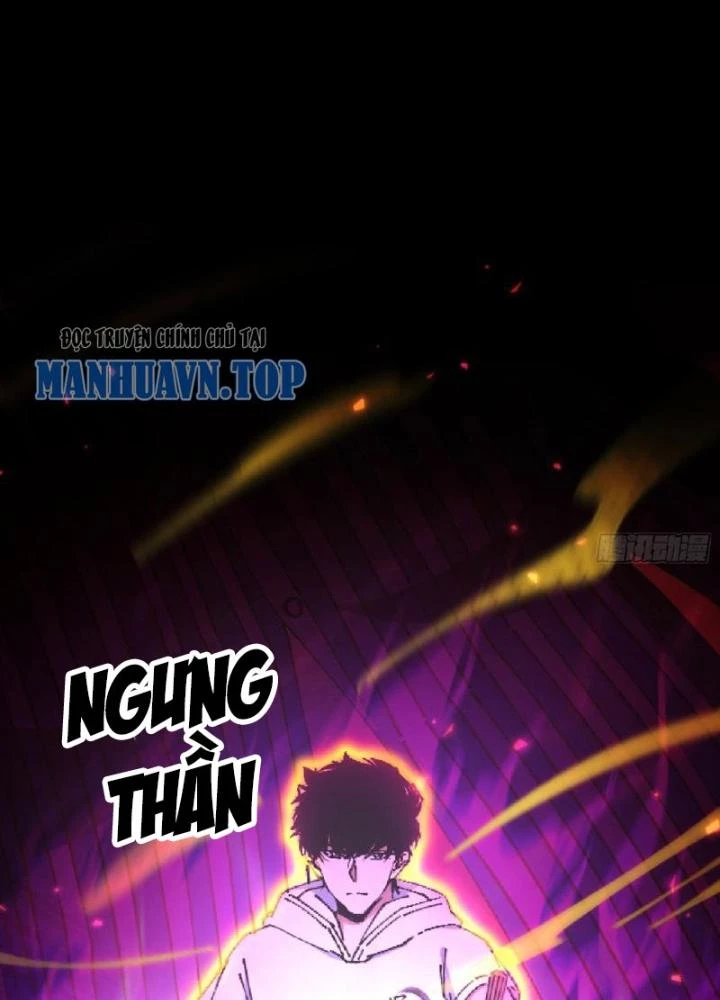 Phá Tà: Có Đứa Kêu Tao Livestream Bắt Quỷ Chapter 29 - Trang 3