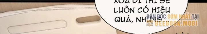 Phá Tà: Có Đứa Kêu Tao Livestream Bắt Quỷ Chapter 29 - Trang 3