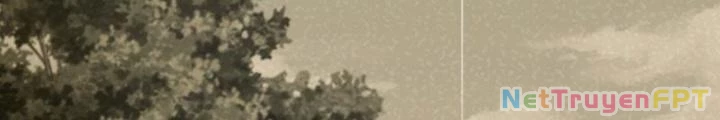 Phá Tà: Có Đứa Kêu Tao Livestream Bắt Quỷ Chapter 29 - Trang 3