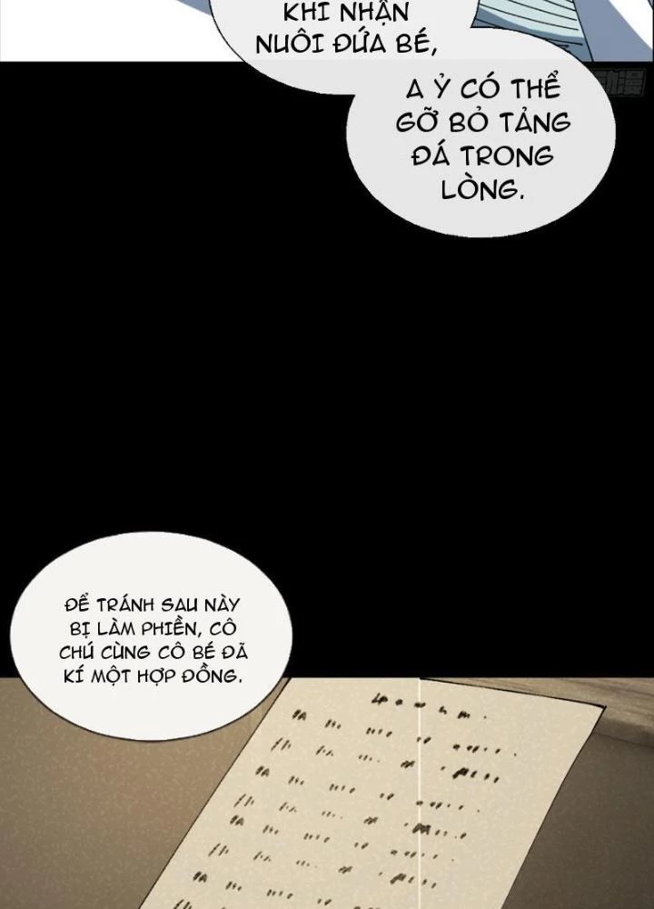 Phá Tà: Có Đứa Kêu Tao Livestream Bắt Quỷ Chapter 29 - Trang 3