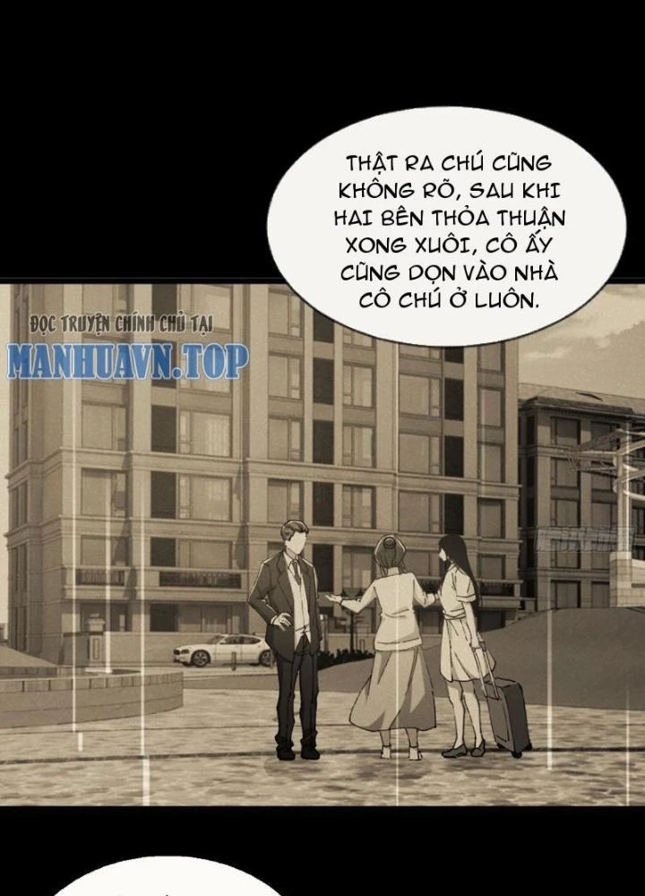 Phá Tà: Có Đứa Kêu Tao Livestream Bắt Quỷ Chapter 29 - Trang 3