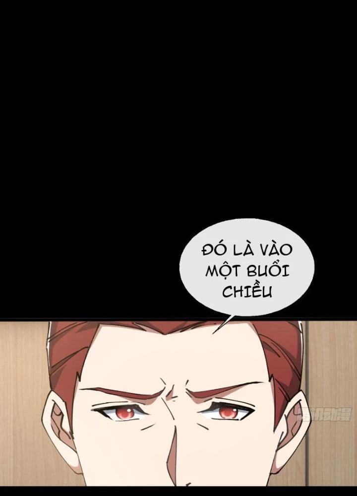 Phá Tà: Có Đứa Kêu Tao Livestream Bắt Quỷ Chapter 29 - Trang 3