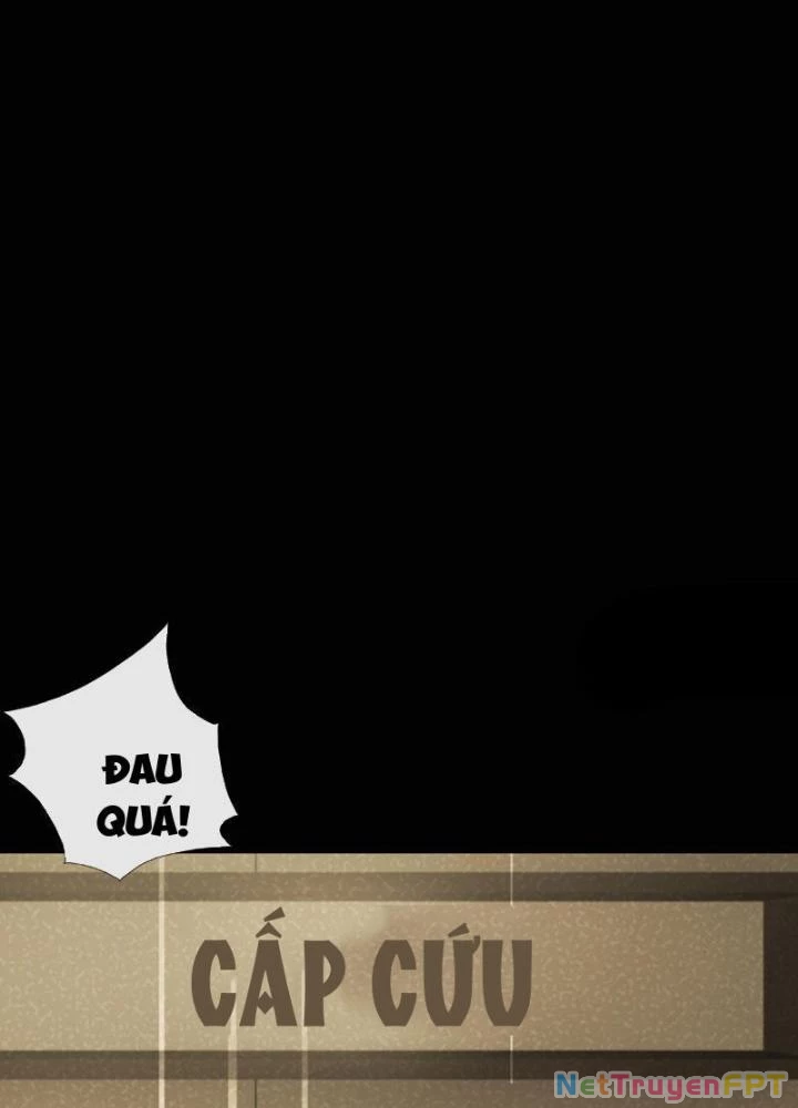 Phá Tà: Có Đứa Kêu Tao Livestream Bắt Quỷ Chapter 29 - Trang 3