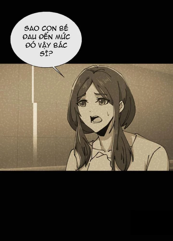 Phá Tà: Có Đứa Kêu Tao Livestream Bắt Quỷ Chapter 29 - Trang 3