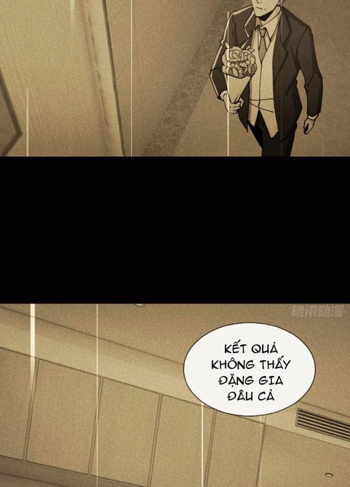 Phá Tà: Có Đứa Kêu Tao Livestream Bắt Quỷ Chapter 29 - Trang 3