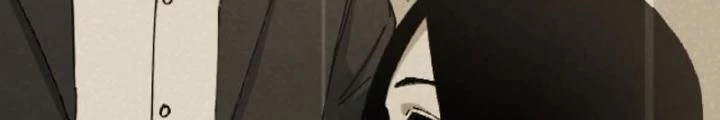 Phá Tà: Có Đứa Kêu Tao Livestream Bắt Quỷ Chapter 30 - Trang 3
