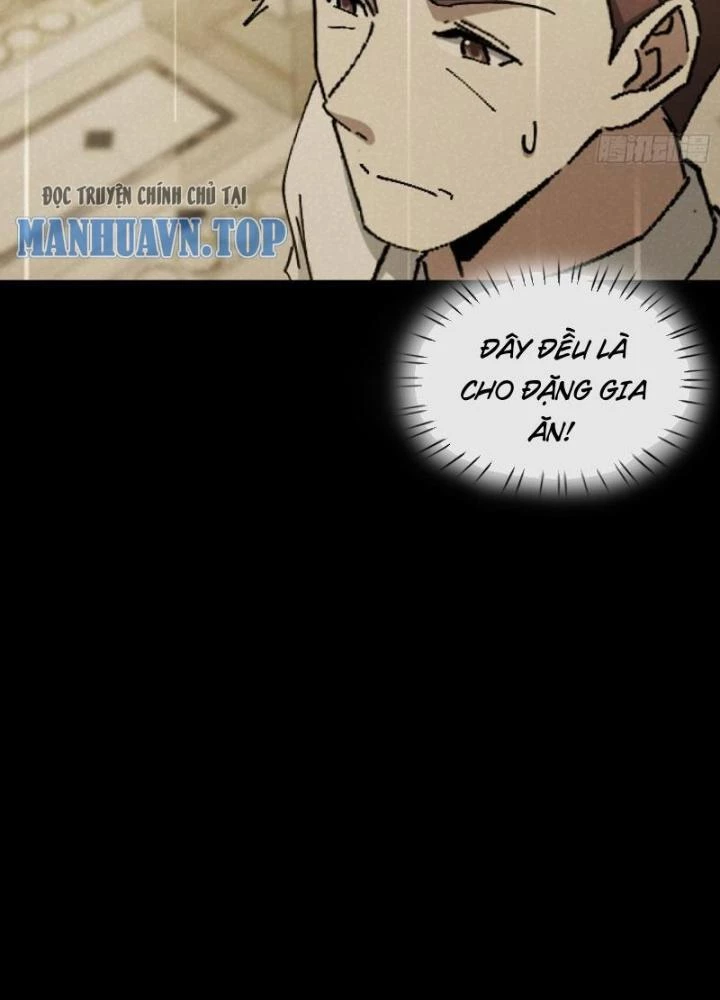 Phá Tà: Có Đứa Kêu Tao Livestream Bắt Quỷ Chapter 30 - Trang 3