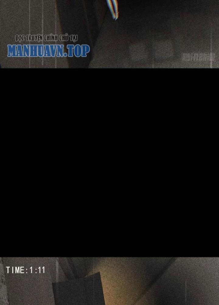 Phá Tà: Có Đứa Kêu Tao Livestream Bắt Quỷ Chapter 30 - Trang 3
