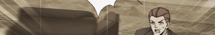 Phá Tà: Có Đứa Kêu Tao Livestream Bắt Quỷ Chapter 30 - Trang 3
