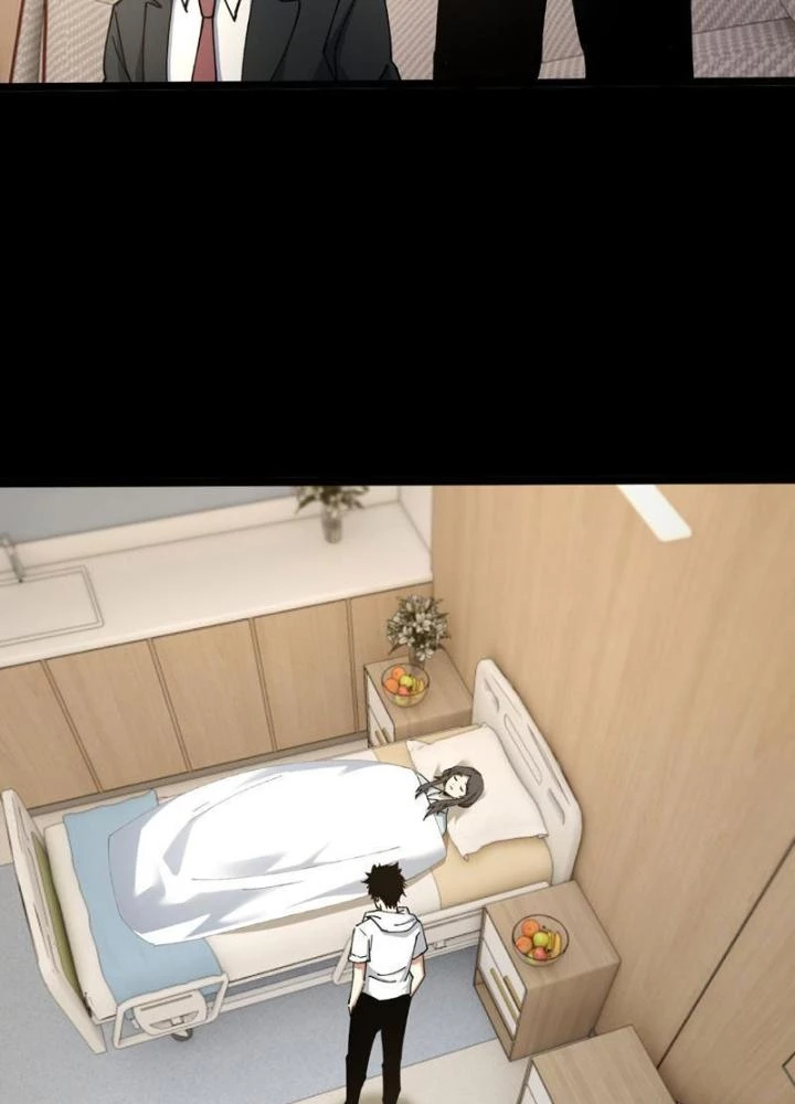 Phá Tà: Có Đứa Kêu Tao Livestream Bắt Quỷ Chapter 30 - Trang 3