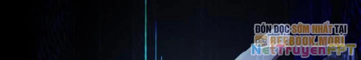 Phá Tà: Có Đứa Kêu Tao Livestream Bắt Quỷ Chapter 30 - Trang 3