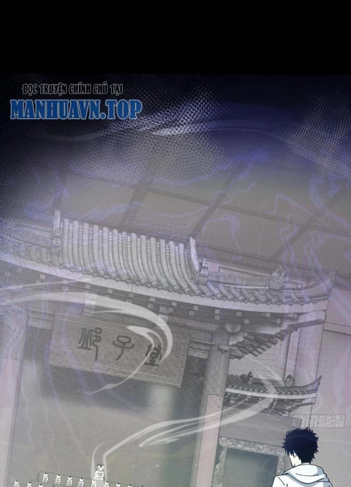 Phá Tà: Có Đứa Kêu Tao Livestream Bắt Quỷ Chapter 30 - Trang 3