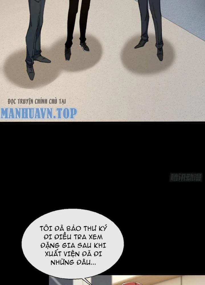 Phá Tà: Có Đứa Kêu Tao Livestream Bắt Quỷ Chapter 31 - Trang 3