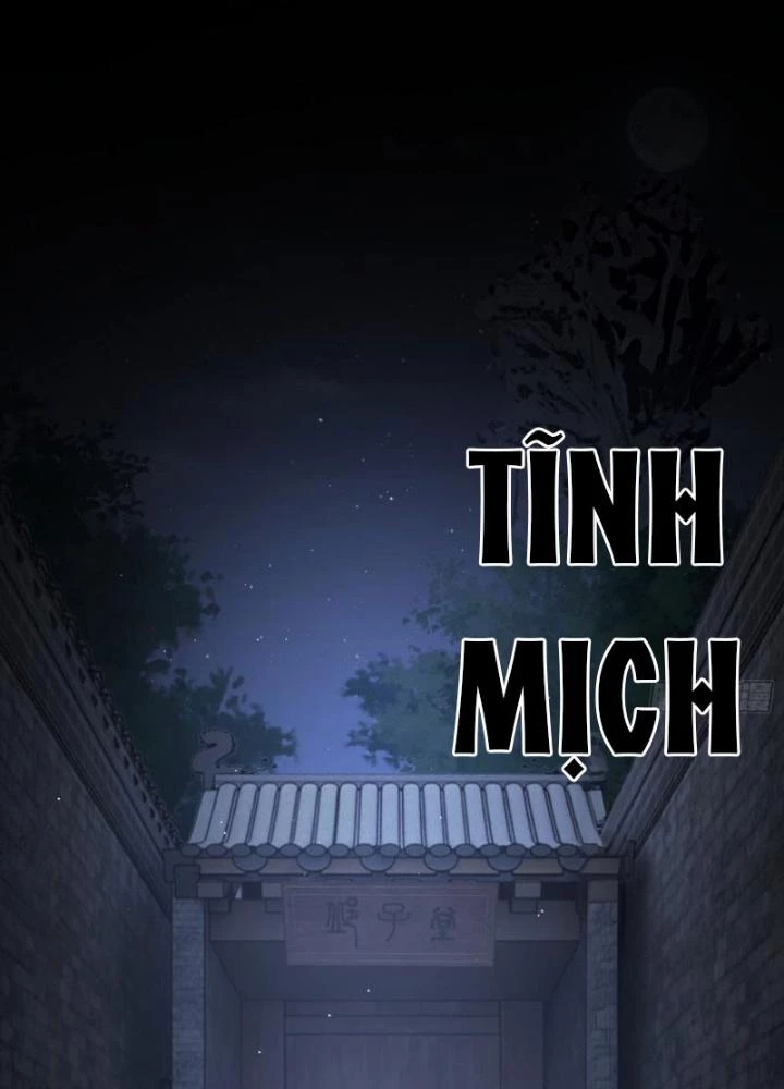 Phá Tà: Có Đứa Kêu Tao Livestream Bắt Quỷ Chapter 31 - Trang 3