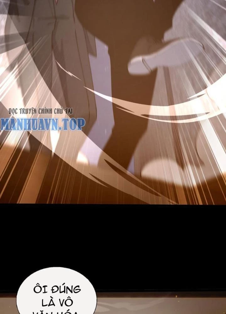 Phá Tà: Có Đứa Kêu Tao Livestream Bắt Quỷ Chapter 31 - Trang 3