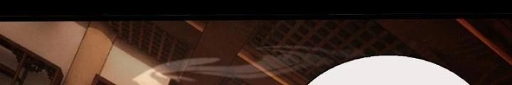 Phá Tà: Có Đứa Kêu Tao Livestream Bắt Quỷ Chapter 31 - Trang 3