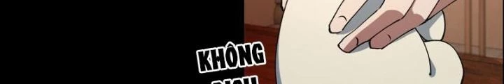 Phá Tà: Có Đứa Kêu Tao Livestream Bắt Quỷ Chapter 31 - Trang 3