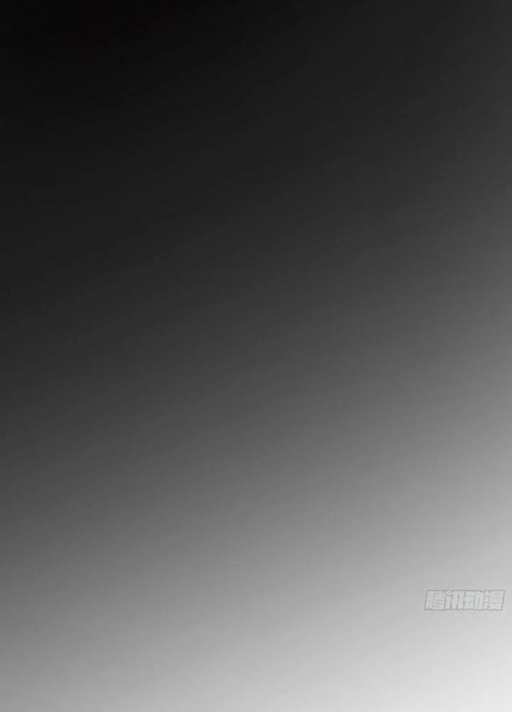 Phá Tà: Có Đứa Kêu Tao Livestream Bắt Quỷ Chapter 31 - Trang 3