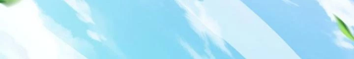 Phá Tà: Có Đứa Kêu Tao Livestream Bắt Quỷ Chapter 31 - Trang 3