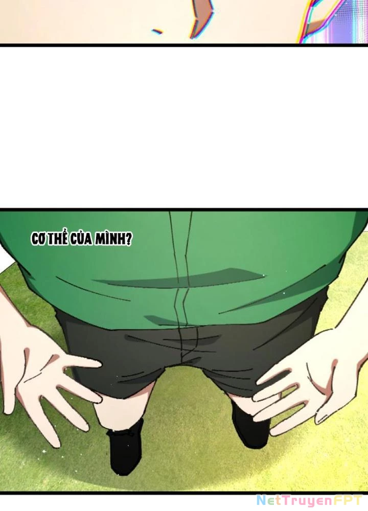 Phá Tà: Có Đứa Kêu Tao Livestream Bắt Quỷ Chapter 31 - Trang 3