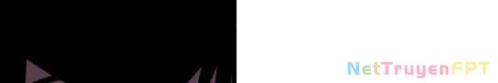 Phá Tà: Có Đứa Kêu Tao Livestream Bắt Quỷ Chapter 31 - Trang 3