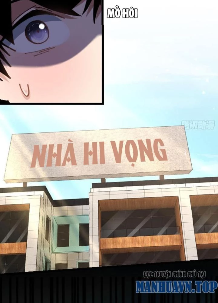 Phá Tà: Có Đứa Kêu Tao Livestream Bắt Quỷ Chapter 31 - Trang 3
