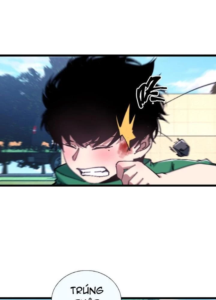 Phá Tà: Có Đứa Kêu Tao Livestream Bắt Quỷ Chapter 32 - Trang 3
