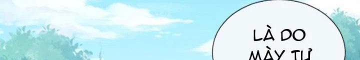 Phá Tà: Có Đứa Kêu Tao Livestream Bắt Quỷ Chapter 32 - Trang 3