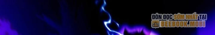 Phá Tà: Có Đứa Kêu Tao Livestream Bắt Quỷ Chapter 32 - Trang 3