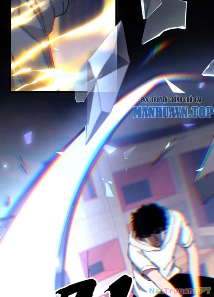 Phá Tà: Có Đứa Kêu Tao Livestream Bắt Quỷ Chapter 32 - Trang 3