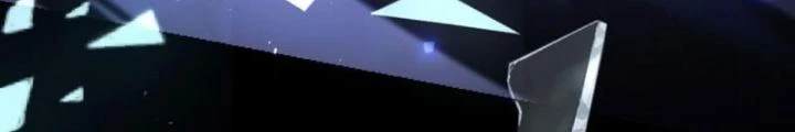 Phá Tà: Có Đứa Kêu Tao Livestream Bắt Quỷ Chapter 32 - Trang 3