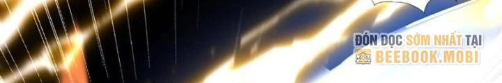 Phá Tà: Có Đứa Kêu Tao Livestream Bắt Quỷ Chapter 32 - Trang 3