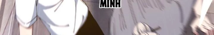 Phá Tà: Có Đứa Kêu Tao Livestream Bắt Quỷ Chapter 32 - Trang 3