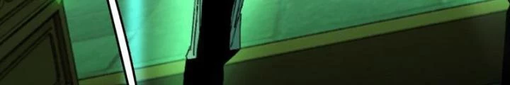 Phá Tà: Có Đứa Kêu Tao Livestream Bắt Quỷ Chapter 32 - Trang 3