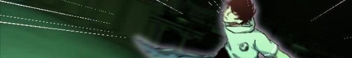 Phá Tà: Có Đứa Kêu Tao Livestream Bắt Quỷ Chapter 33 - Trang 3
