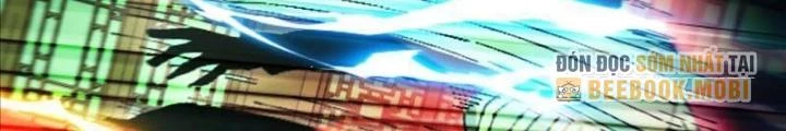 Phá Tà: Có Đứa Kêu Tao Livestream Bắt Quỷ Chapter 33 - Trang 3