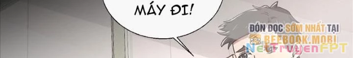 Phá Tà: Có Đứa Kêu Tao Livestream Bắt Quỷ Chapter 33 - Trang 3