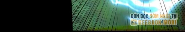 Phá Tà: Có Đứa Kêu Tao Livestream Bắt Quỷ Chapter 33 - Trang 3