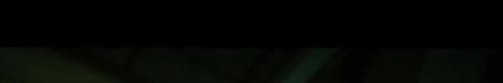 Phá Tà: Có Đứa Kêu Tao Livestream Bắt Quỷ Chapter 33 - Trang 3