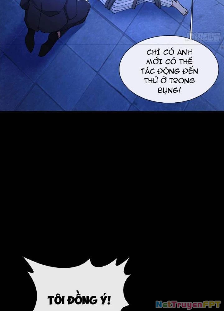 Phá Tà: Có Đứa Kêu Tao Livestream Bắt Quỷ Chapter 34 - Trang 3