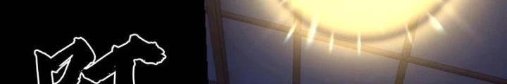 Phá Tà: Có Đứa Kêu Tao Livestream Bắt Quỷ Chapter 34 - Trang 3