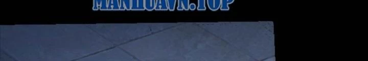Phá Tà: Có Đứa Kêu Tao Livestream Bắt Quỷ Chapter 35 - Trang 3