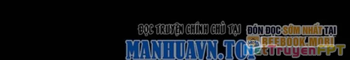 Phá Tà: Có Đứa Kêu Tao Livestream Bắt Quỷ Chapter 35 - Trang 3