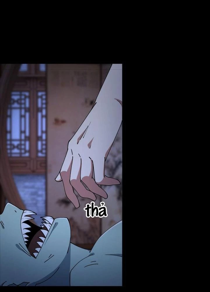 Phá Tà: Có Đứa Kêu Tao Livestream Bắt Quỷ Chapter 35 - Trang 3
