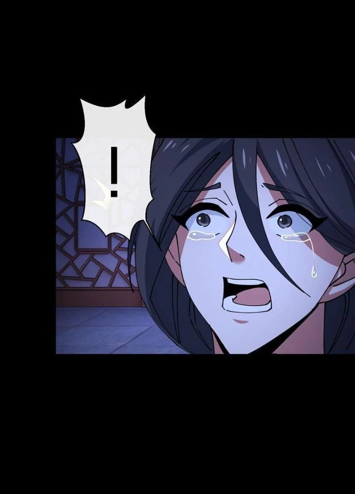 Phá Tà: Có Đứa Kêu Tao Livestream Bắt Quỷ Chapter 35 - Trang 3