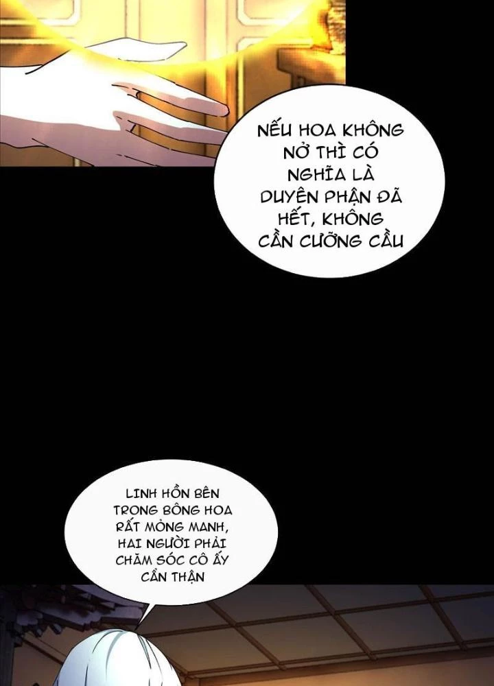 Phá Tà: Có Đứa Kêu Tao Livestream Bắt Quỷ Chapter 35 - Trang 3