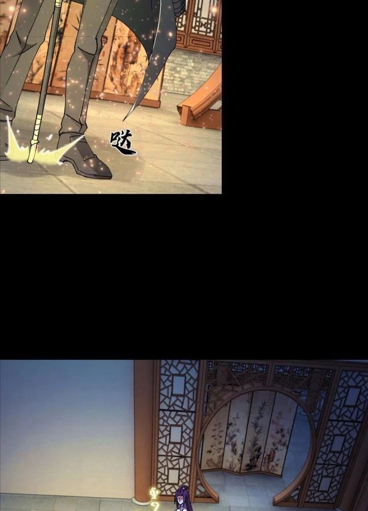 Phá Tà: Có Đứa Kêu Tao Livestream Bắt Quỷ Chapter 35 - Trang 3
