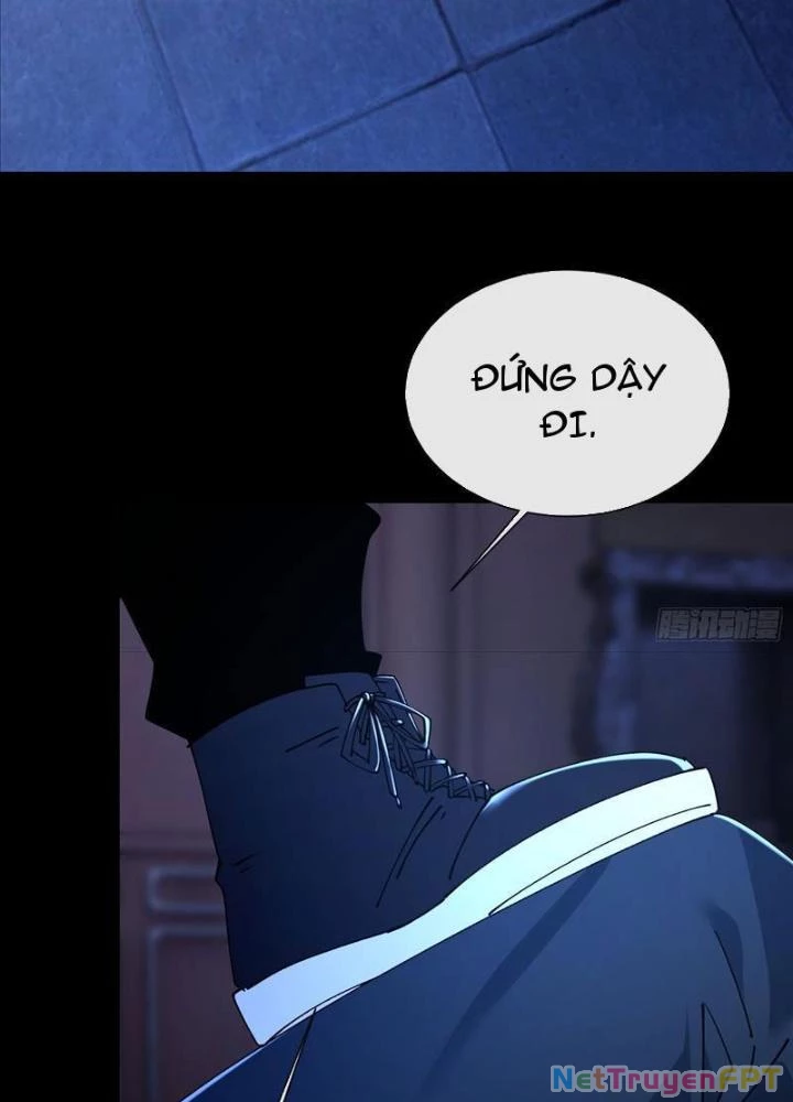 Phá Tà: Có Đứa Kêu Tao Livestream Bắt Quỷ Chapter 36 - Trang 3