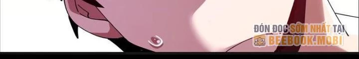 Phá Tà: Có Đứa Kêu Tao Livestream Bắt Quỷ Chapter 36 - Trang 3